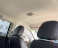 Белый Сузуки Витара, объемом двигателя 1.6 л и пробегом 177 тыс. км за 11200 $, фото 5 на Automoto.ua