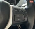 Білий Сузукі Вітара, об'ємом двигуна 1.59 л та пробігом 155 тис. км за 14700 $, фото 23 на Automoto.ua