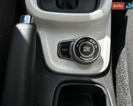 Білий Сузукі Вітара, об'ємом двигуна 1.59 л та пробігом 155 тис. км за 14700 $, фото 28 на Automoto.ua