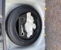 Белый Сузуки Витара, объемом двигателя 1.6 л и пробегом 177 тыс. км за 11200 $, фото 8 на Automoto.ua