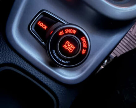 Белый Сузуки Витара, объемом двигателя 1.6 л и пробегом 79 тыс. км за 16999 $, фото 17 на Automoto.ua