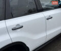 Білий Сузукі Вітара, об'ємом двигуна 1.59 л та пробігом 160 тис. км за 11500 $, фото 5 на Automoto.ua