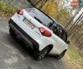 Сузукі Вітара 2017 у Києві на Automoto.ua Білий Сузукі Вітара, об'ємом двигуна 1.59 л та пробігом 61 тис. км за 16500 $, фото 5 на Automoto.ua