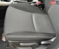 Сузукі Вітара 2017 у Києві на Automoto.ua Білий Сузукі Вітара, об'ємом двигуна 1.59 л та пробігом 61 тис. км за 16500 $, фото 17 на Automoto.ua