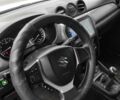 Білий Сузукі Вітара, об'ємом двигуна 1.59 л та пробігом 170 тис. км за 13800 $, фото 8 на Automoto.ua