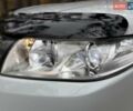 Сузукі Вітара 2017 у Києві на Automoto.ua Білий Сузукі Вітара, об'ємом двигуна 1.59 л та пробігом 61 тис. км за 16500 $, фото 9 на Automoto.ua