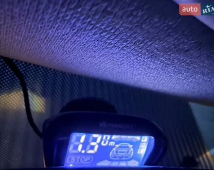 Белый Сузуки Витара, объемом двигателя 1.6 л и пробегом 79 тыс. км за 16999 $, фото 20 на Automoto.ua