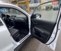 Білий Сузукі Вітара, об'ємом двигуна 1.59 л та пробігом 176 тис. км за 10800 $, фото 7 на Automoto.ua