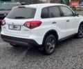 Білий Сузукі Вітара, об'ємом двигуна 1.59 л та пробігом 176 тис. км за 10800 $, фото 5 на Automoto.ua