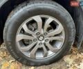 Сузукі Вітара 2017 у Києві на Automoto.ua Білий Сузукі Вітара, об'ємом двигуна 1.59 л та пробігом 61 тис. км за 16500 $, фото 22 на Automoto.ua