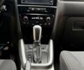 Сузукі Вітара 2017 у Києві на Automoto.ua Білий Сузукі Вітара, об'ємом двигуна 1.59 л та пробігом 61 тис. км за 16500 $, фото 14 на Automoto.ua