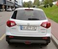 Белый Сузуки Витара, объемом двигателя 1.59 л и пробегом 120 тыс. км за 17500 $, фото 3 на Automoto.ua