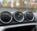 Сузукі Вітара 2017 у Києві на Automoto.ua Білий Сузукі Вітара, об'ємом двигуна 1.59 л та пробігом 61 тис. км за 16500 $, фото 19 на Automoto.ua