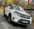 Сузукі Вітара 2017 у Києві на Automoto.ua Білий Сузукі Вітара, об'ємом двигуна 1.59 л та пробігом 61 тис. км за 16500 $, фото 4 на Automoto.ua