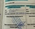 Сузукі Вітара 2017 у Києві на Automoto.ua Білий Сузукі Вітара, об'ємом двигуна 1.59 л та пробігом 61 тис. км за 16500 $, фото 24 на Automoto.ua