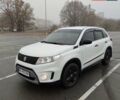 Білий Сузукі Вітара, об'ємом двигуна 1.59 л та пробігом 170 тис. км за 13800 $, фото 2 на Automoto.ua
