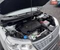 Білий Сузукі Вітара, об'ємом двигуна 1.59 л та пробігом 176 тис. км за 10800 $, фото 8 на Automoto.ua