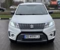 Білий Сузукі Вітара, об'ємом двигуна 1.59 л та пробігом 178 тис. км за 11900 $, фото 4 на Automoto.ua