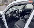 Білий Сузукі Вітара, об'ємом двигуна 1.59 л та пробігом 176 тис. км за 10800 $, фото 2 на Automoto.ua