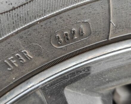 Белый Сузуки Витара, объемом двигателя 1.6 л и пробегом 170 тыс. км за 13800 $, фото 6 на Automoto.ua