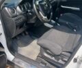 Білий Сузукі Вітара, об'ємом двигуна 1.59 л та пробігом 116 тис. км за 13999 $, фото 4 на Automoto.ua