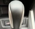 Сузукі Вітара 2017 у Києві на Automoto.ua Білий Сузукі Вітара, об'ємом двигуна 1.59 л та пробігом 61 тис. км за 16500 $, фото 20 на Automoto.ua