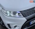 Білий Сузукі Вітара, об'ємом двигуна 1.59 л та пробігом 176 тис. км за 10800 $, фото 10 на Automoto.ua
