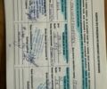 Сузукі Вітара 2017 у Києві на Automoto.ua Білий Сузукі Вітара, об'ємом двигуна 1.59 л та пробігом 61 тис. км за 16500 $, фото 23 на Automoto.ua