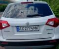 Білий Сузукі Вітара, об'ємом двигуна 1.59 л та пробігом 116 тис. км за 13999 $, фото 5 на Automoto.ua
