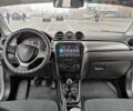 Білий Сузукі Вітара, об'ємом двигуна 1.59 л та пробігом 170 тис. км за 13800 $, фото 3 на Automoto.ua