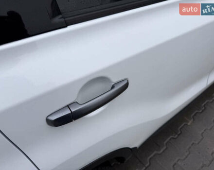 Білий Сузукі Вітара, об'ємом двигуна 1.59 л та пробігом 160 тис. км за 11500 $, фото 15 на Automoto.ua