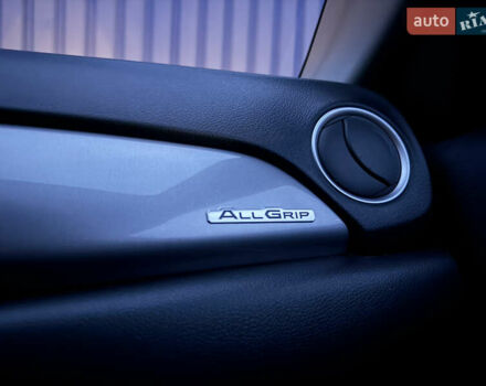 Белый Сузуки Витара, объемом двигателя 1.6 л и пробегом 79 тыс. км за 16999 $, фото 18 на Automoto.ua