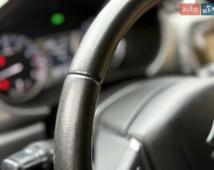 Сузукі Вітара 2017 у Києві на Automoto.ua Білий Сузукі Вітара, об'ємом двигуна 1.59 л та пробігом 61 тис. км за 16500 $, фото 12 на Automoto.ua