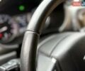 Сузукі Вітара 2017 у Києві на Automoto.ua Білий Сузукі Вітара, об'ємом двигуна 1.59 л та пробігом 61 тис. км за 16500 $, фото 12 на Automoto.ua