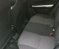 Белый Сузуки Витара, объемом двигателя 1.59 л и пробегом 120 тыс. км за 17500 $, фото 1 на Automoto.ua