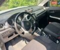Білий Сузукі Вітара, об'ємом двигуна 1.59 л та пробігом 116 тис. км за 13999 $, фото 7 на Automoto.ua