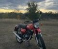 Білий Сузукі Вітара, об'ємом двигуна 1.59 л та пробігом 111 тис. км за 13600 $, фото 1 на Automoto.ua
