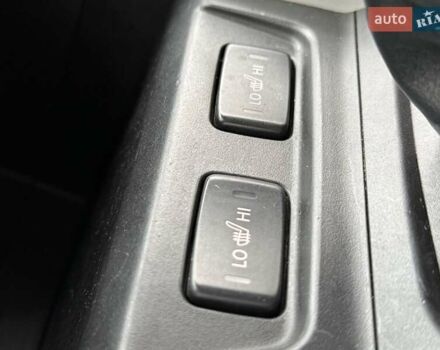 Сузукі Вітара 2017 у Києві на Automoto.ua Білий Сузукі Вітара, об'ємом двигуна 1.59 л та пробігом 61 тис. км за 16500 $, фото 21 на Automoto.ua