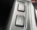 Сузукі Вітара 2017 у Києві на Automoto.ua Білий Сузукі Вітара, об'ємом двигуна 1.59 л та пробігом 61 тис. км за 16500 $, фото 21 на Automoto.ua