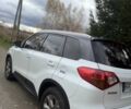 Білий Сузукі Вітара, об'ємом двигуна 1.59 л та пробігом 153 тис. км за 16900 $, фото 1 на Automoto.ua