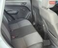 Белый Сузуки Витара, объемом двигателя 1.6 л и пробегом 134 тыс. км за 13940 $, фото 15 на Automoto.ua