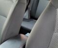 Белый Сузуки Витара, объемом двигателя 1.59 л и пробегом 97 тыс. км за 16500 $, фото 7 на Automoto.ua