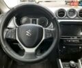 Белый Сузуки Витара, объемом двигателя 1.59 л и пробегом 71 тыс. км за 14999 $, фото 10 на Automoto.ua