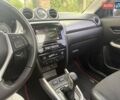 Білий Сузукі Вітара, об'ємом двигуна 1.59 л та пробігом 153 тис. км за 16900 $, фото 7 на Automoto.ua