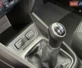Белый Сузуки Витара, объемом двигателя 1.6 л и пробегом 134 тыс. км за 13940 $, фото 12 на Automoto.ua
