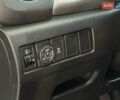 Белый Сузуки Витара, объемом двигателя 1.6 л и пробегом 134 тыс. км за 13940 $, фото 11 на Automoto.ua