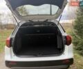 Білий Сузукі Вітара, об'ємом двигуна 1.59 л та пробігом 153 тис. км за 16900 $, фото 5 на Automoto.ua