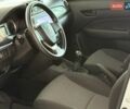 Белый Сузуки Витара, объемом двигателя 1.6 л и пробегом 134 тыс. км за 13940 $, фото 8 на Automoto.ua