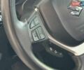 Белый Сузуки Витара, объемом двигателя 1.6 л и пробегом 134 тыс. км за 13940 $, фото 13 на Automoto.ua