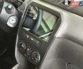 Белый Сузуки Витара, объемом двигателя 1.6 л и пробегом 134 тыс. км за 13940 $, фото 17 на Automoto.ua